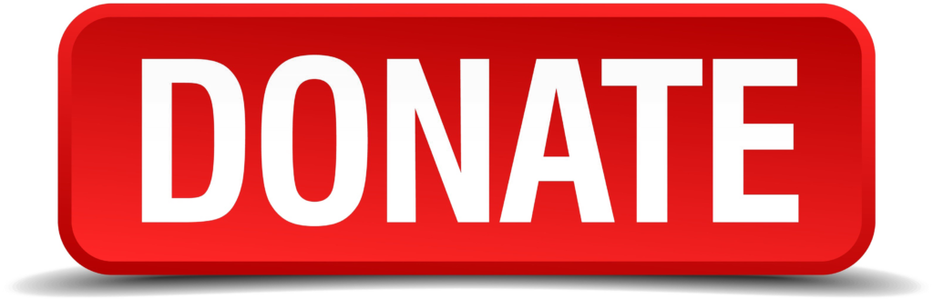 Donate Now